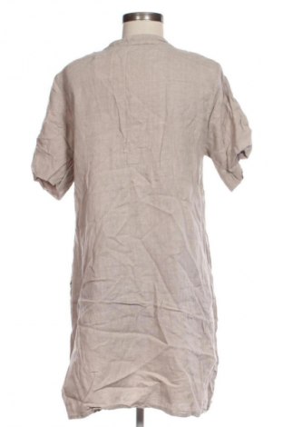 Ruha Unbranded, Méret M, Szín Bézs, Ár 3 519 Ft