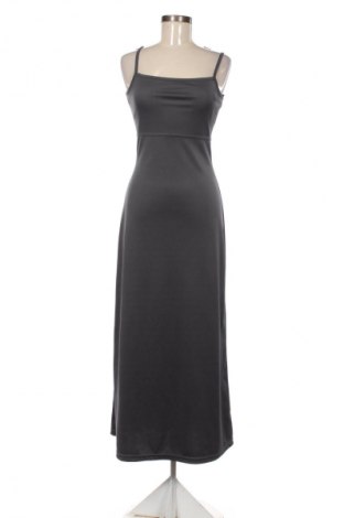 Рокля Unbranded, Размер S, Цвят Сив, Цена 20,00 €