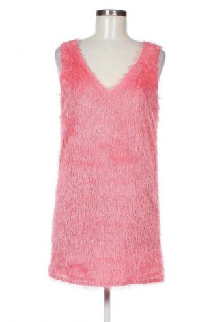 Φόρεμα Unbranded, Μέγεθος M, Χρώμα Ρόζ , Τιμή 19,95 €