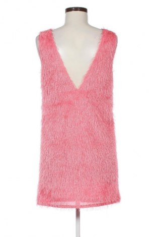 Φόρεμα Unbranded, Μέγεθος M, Χρώμα Ρόζ , Τιμή 19,95 €