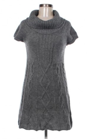 Рокля Unbranded, Размер M, Цвят Сив, Цена 5,11 €