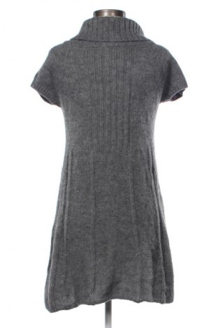 Рокля Unbranded, Размер M, Цвят Сив, Цена 5,11 €