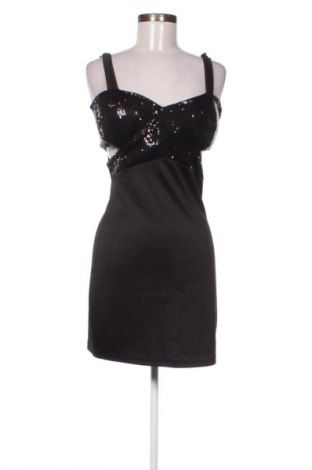 Sukienka Unbranded, Rozmiar S, Kolor Czarny, Cena 107,17 zł