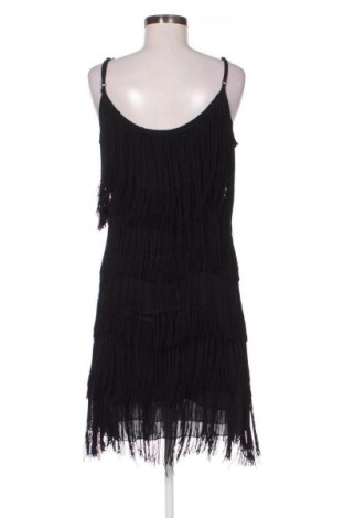 Рокля Unbranded, Размер S, Цвят Черен, Цена 20,00 €