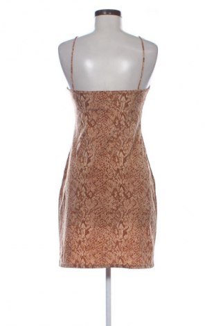 Rochie Unbranded, Mărime M, Culoare Multicolor, Preț 39,99 Lei