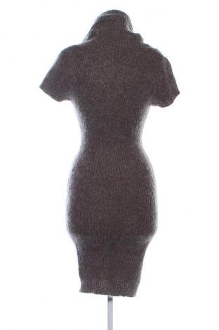 Rochie Unbranded, Mărime XS, Culoare Maro, Preț 53,99 Lei