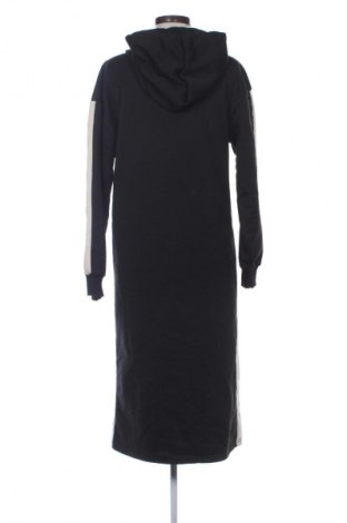 Kleid Unbranded, Größe M, Farbe Schwarz, Preis € 13,99