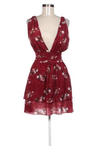 Sukienka Unbranded, Rozmiar M, Kolor Kolorowy, Cena 107,17 zł