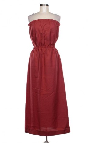 Рокля Unbranded, Размер M, Цвят Червен, Цена 20,00 €