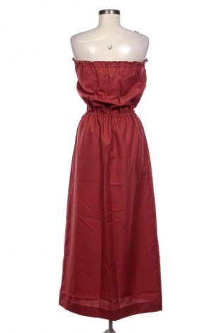 Рокля Unbranded, Размер M, Цвят Червен, Цена 20,00 €