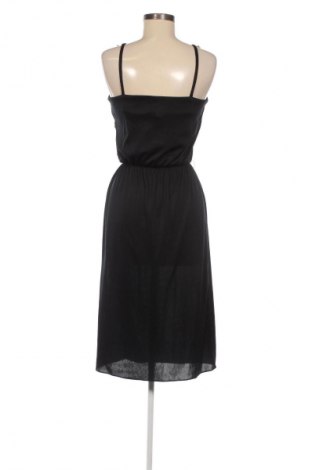 Рокля Unbranded, Размер M, Цвят Черен, Цена 20,00 €