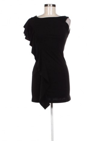 Рокля Unbranded, Размер S, Цвят Черен, Цена 20,00 €