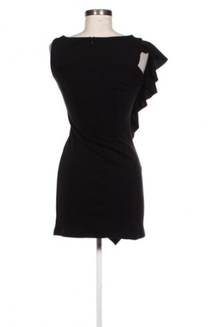 Рокля Unbranded, Размер S, Цвят Черен, Цена 20,00 €