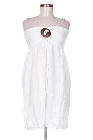 Рокля Unbranded, Размер S, Цвят Бял, Цена 19,95 €