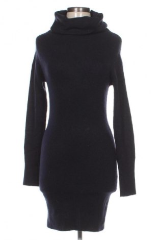 Φόρεμα Unbranded, Μέγεθος S, Χρώμα Μπλέ, Τιμή 10,99 €