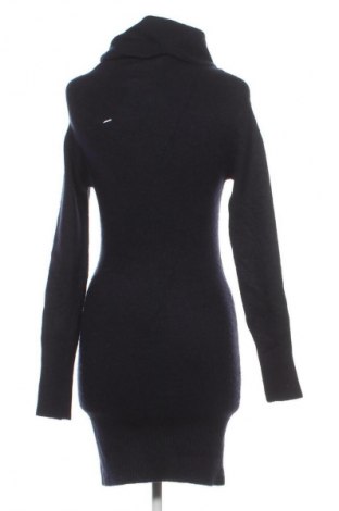 Φόρεμα Unbranded, Μέγεθος S, Χρώμα Μπλέ, Τιμή 10,99 €