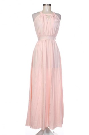 Рокля Unbranded, Размер S, Цвят Розов, Цена 20,00 €