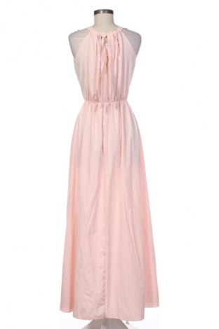 Рокля Unbranded, Размер S, Цвят Розов, Цена 20,00 €