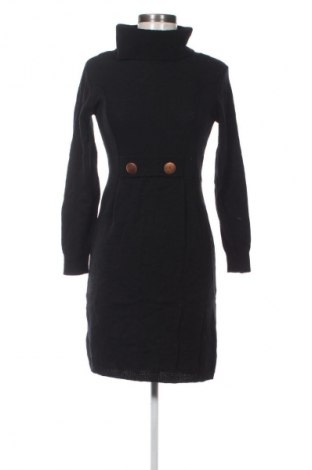 Kleid Unbranded, Größe S, Farbe Schwarz, Preis 11,99 €