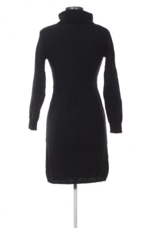 Kleid Unbranded, Größe S, Farbe Schwarz, Preis 11,99 €