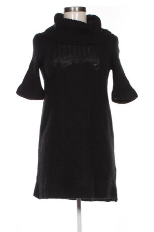 Φόρεμα Unbranded, Μέγεθος XS, Χρώμα Μαύρο, Τιμή 6,99 €