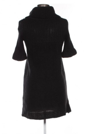 Φόρεμα Unbranded, Μέγεθος XS, Χρώμα Μαύρο, Τιμή 6,99 €