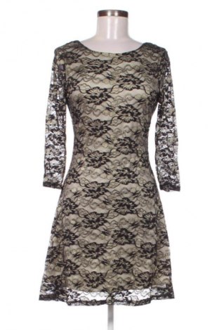 Rochie Unbranded, Mărime M, Culoare Multicolor, Preț 104,26 Lei