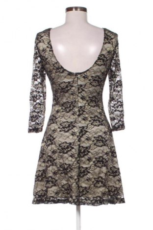 Rochie Unbranded, Mărime M, Culoare Multicolor, Preț 104,26 Lei