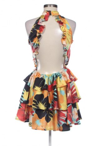 Rochie Unbranded, Mărime S, Culoare Multicolor, Preț 104,26 Lei