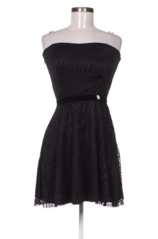 Rochie Unbranded, Mărime S, Culoare Negru, Preț 104,26 Lei