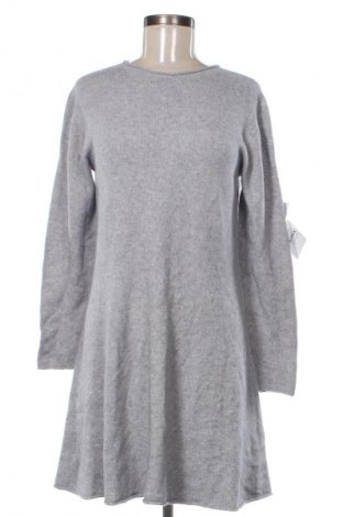 Rochie Unbranded, Mărime L, Culoare Gri, Preț 55,99 Lei