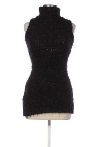 Kleid Unbranded, Größe S, Farbe Schwarz, Preis 6,99 €