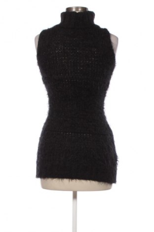 Kleid Unbranded, Größe S, Farbe Schwarz, Preis 6,99 €