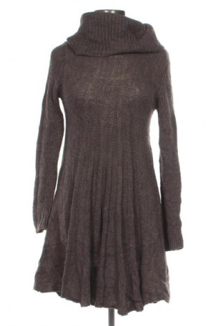 Φόρεμα Unbranded, Μέγεθος M, Χρώμα Καφέ, Τιμή 11,99 €