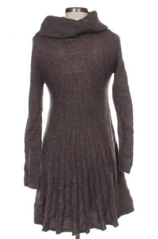 Φόρεμα Unbranded, Μέγεθος M, Χρώμα Καφέ, Τιμή 11,99 €