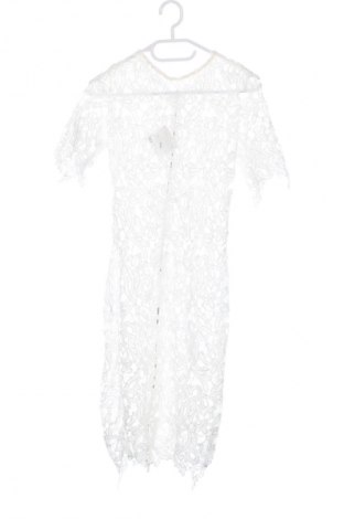 Рокля Unbranded, Размер S, Цвят Бял, Цена 19,95 €