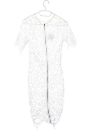 Рокля Unbranded, Размер S, Цвят Бял, Цена 19,95 €