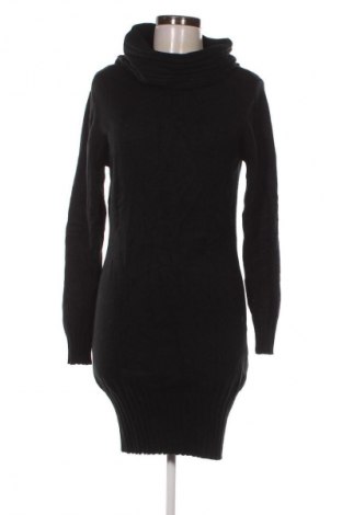 Kleid Unbranded, Größe XS, Farbe Schwarz, Preis 11,99 €