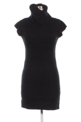 Rochie Unbranded, Mărime S, Culoare Negru, Preț 44,99 Lei