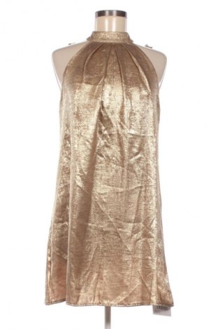 Kleid Unbranded, Größe S, Farbe Mehrfarbig, Preis 20,00 €