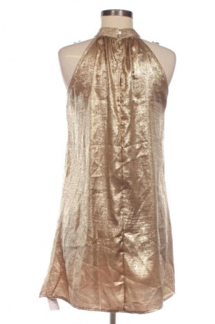 Kleid Unbranded, Größe S, Farbe Mehrfarbig, Preis 20,00 €