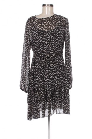 Рокля Unbranded, Размер M, Цвят Многоцветен, Цена 19,97 €