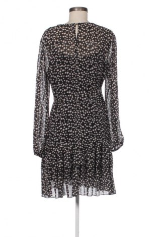 Рокля Unbranded, Размер M, Цвят Многоцветен, Цена 19,97 €