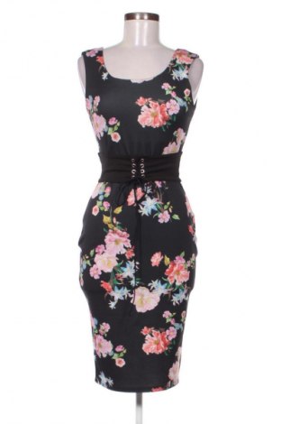 Rochie Unbranded, Mărime XS, Culoare Multicolor, Preț 104,26 Lei