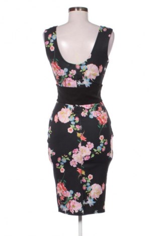 Rochie Unbranded, Mărime XS, Culoare Multicolor, Preț 104,26 Lei