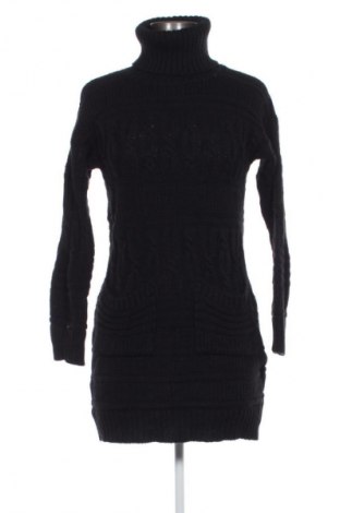 Rochie Unbranded, Mărime S, Culoare Negru, Preț 53,99 Lei