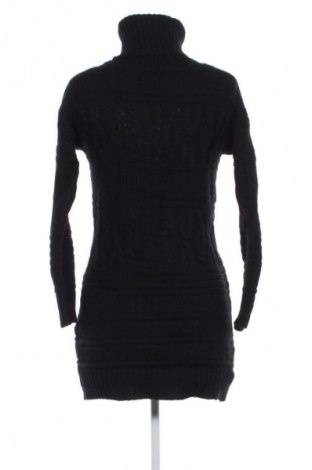Rochie Unbranded, Mărime S, Culoare Negru, Preț 53,99 Lei