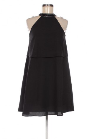 Kleid Unbranded, Größe M, Farbe Mehrfarbig, Preis 30,00 €