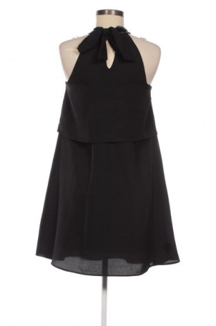 Kleid Unbranded, Größe M, Farbe Mehrfarbig, Preis 30,00 €