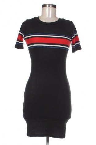 Kleid Unbranded, Größe XS, Farbe Mehrfarbig, Preis 20,00 €